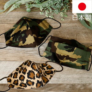 { ̃}XN v[c}XN  􂦂  v[c }XN ɗD q M[TCY lp t[TCY 100% qE ʕ ӂ fG  i 蕨 