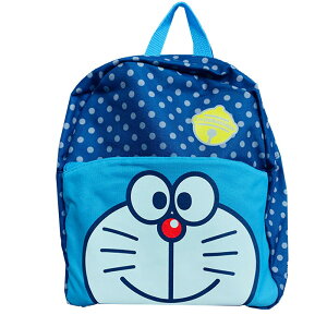 ドラえもん リュック キッズの人気商品 通販 価格比較 価格 Com ドラえもん リュック キッズの人気商品 通販 価格比較 価格 Com