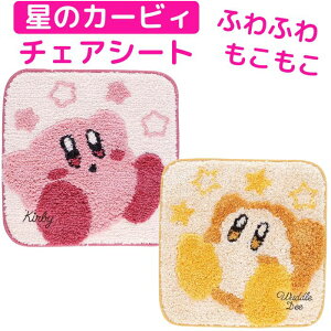 yz ̃J[rB `FAV[g 킢 LN^[ `FApbh }`}bg `FA}bg \t@}bg J[rB ֎qp zc փ}bg O }bg ANZg}bg 