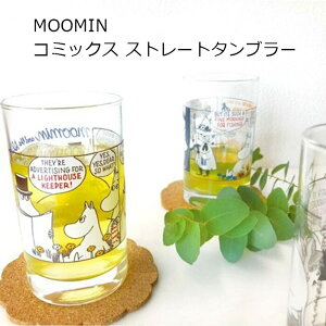 yz [~ { R~bNX Xg[g^u[ W[X OX ^u[ KX Ɏq  Rbv H LN^[ MOOMIN g~B XitL k 킢 