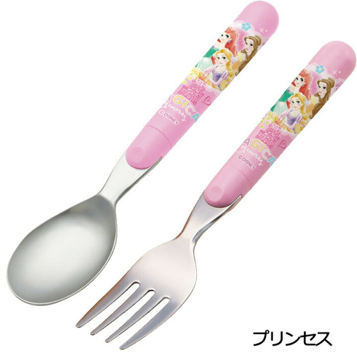 楽天市場】【1000円ポッキリ 送料無料】 スプーン フォーク セット 