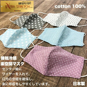 yzy { ڐG⊴ k N[}XN hbg 5Zbg a 10016 100 lp  􂦂 M[TCY  H Ђ ⊴  }XN  ӂ ̃}