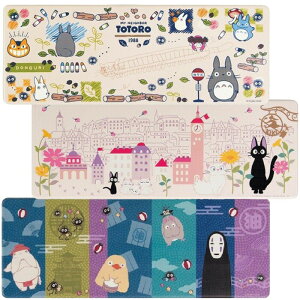 yzX^WIWu PVC O}bg 45×120cm Lb`}bg փ}bg R hL hJr h CeA}bg L~ gg ̑} WW JIiV Ɛq̐_B 