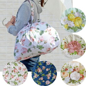 楽天市場 バラ バッグ 小物 ブランド雑貨 の通販