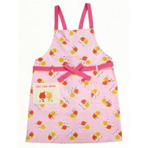 @Gv@sN@lpI 蕨 j 킢  G{ j ߂łƂ Ԃ