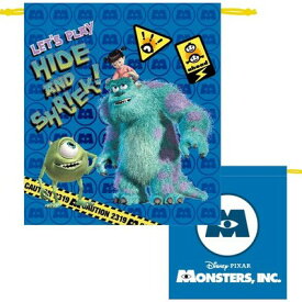 楽天市場 モンスターズインク ランチョンマットの通販