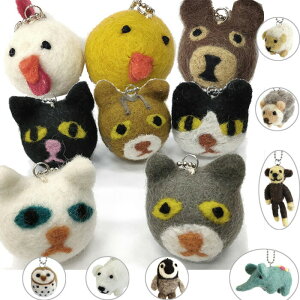 rуtFg L[z_[ nhCh ˂ L lR ɂƂ Ђ悱  yM Ђ ]E 낭  Aj}  {[`F[ L[O L[tH_[ obO`[