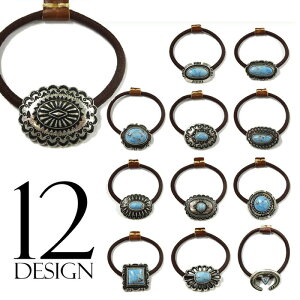 wAS wAANZT[ INBG |j[ jZbNX R` uXbg Vo[ v Vv ^[RCY  AeB[N AJW T[t wA S lۂ 킢 f