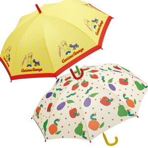 yz ͂؂ނ ̃W[W q P UB1N 55cm qP LbYP LbY Au  P J LAXW[W  G{ j̎q ̎q F ڗ 蕨 j