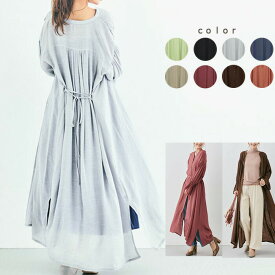 楽天市場 シースルー シャツ ワンピース レディースファッション の通販