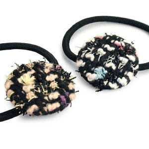 wAS jbg ݃{^ wAANZT[ |j[ uXbg  `FbN ҂ wA S J[ {^ Eh ~`  wAAW ꂢ 킢 fG JW