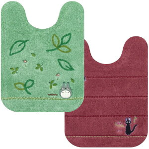 yz ƂȂ̃gg ̑} OgC}bg 80×60cm LN^[ gC}bg ӂӂ gC^[ ~ߕt 􂦂 X^WIWu L WW 蕨 j 