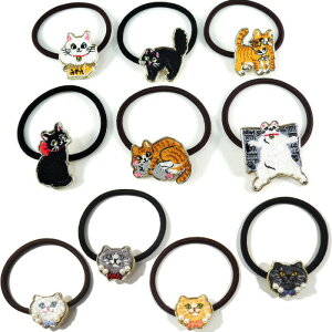 hJ lR wAS wAANZT[ |j[ p[ L ˂ cat L hJL LhJ R` ANZT[ S lRD lۂ 킢 fG JWA 蕨 j