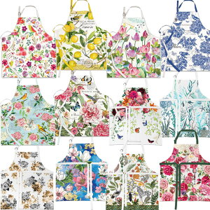 yz ~bVFfUC[NX Gv lp  fB[X VRRbg100%  ؂₩ fG ꂢ Lb` JtFXg e@ GXe TjtH[