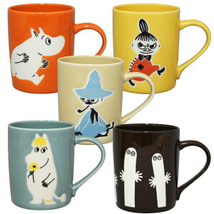 yz [~ { }O Jbv }OJbv H cup  H R[q[Jbv  eB[Jbv g LN^[ MOOMIN [~ g~B XitL t[ j