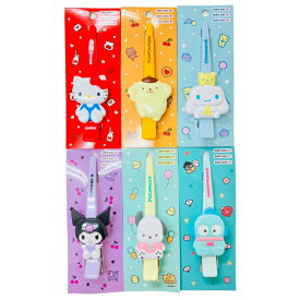 楽天市場 ハンギョドン ヘアクリップの通販