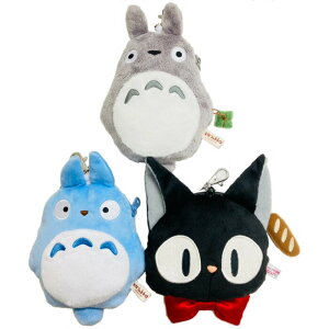 ジブリ ケースの人気商品 通販 価格比較 価格 Com