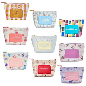 楽天市場 シーポポーチの通販