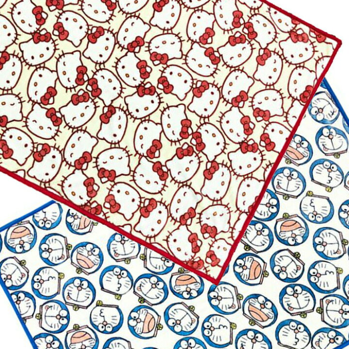 楽天市場】【あす楽 送料無料】 キャラクター 毛布 140×200cm シングルサイズ シングル毛布 大判 ブランケット ひざかけ 寝具 マイヤー 洗える 冷房対策 冬 防寒 ディズニー マーベル すみっコぐらし サンリオ サンエックス ミニオン ドラえもん かわいい おしゃれ ... 楽天市場】【あす楽 送料無料】 キャラクター 毛布 140×200cm シングルサイズ シングル毛布 大判 ブランケット ひざかけ 寝具 マイヤー 洗える 冷房対策 冬 防寒 ディズニー マーベル すみっコぐらし サンリオ サンエックス ミニオン ドラえもん かわいい おしゃれ ...