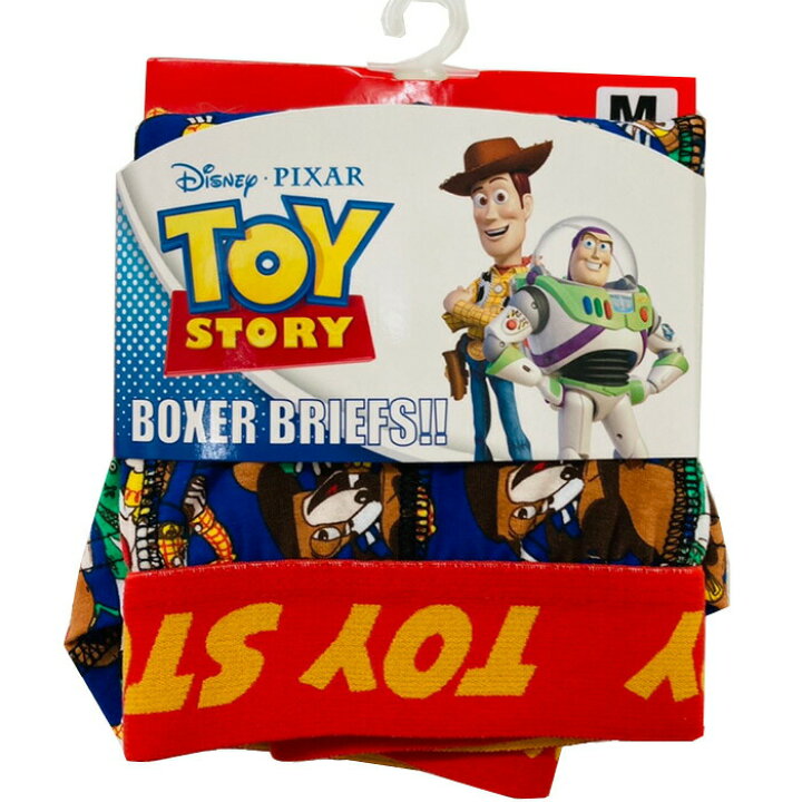 楽天市場 送料無料 キャラクター メンズ ボクサーパンツ 前閉じ フィット メンズ ボクサーブリーフ ローライズ パンツ 下着 インナー メンズ セット ブリーフ アンダーウェア 男性下着 男性 ディズニー 見せパン 肌着 マスクと雑貨の Zakka Off