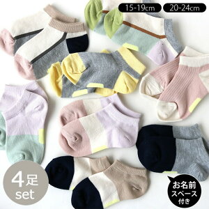 y4 1000~|bL zLbY \bNX 4Zbg WjA V[g ǂ C q  bOEFA N[ ܂Ƃߔ I[V[Y Vv 킢 