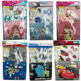 楽天市場 ディズニー プリンセス インナー 下着 キッズファッション キッズ ベビー マタニティの通販