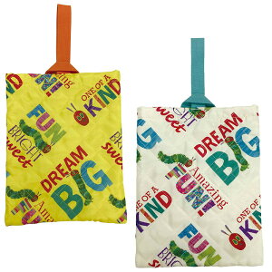 ͂؂ނ Lg V[YP[X V[YobO LeBO C 㗚 㗚 C q LbY WjA LN^[ LgobO 킢 Ƃ̂ j̎q 