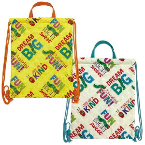 ͂؂ނ Lg ibvTbN LN^[ LeBO ibvВ TuobO 񂰃obO KobO ̑ ւ ̑ LgobO bN 킢 j