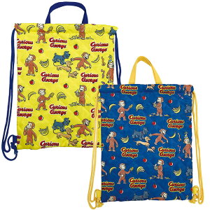 yz ̃W[W Lg ibvTbN LN^[ LeBO ibvВ TuobO 񂰃obO KobO ̑ ւ ̑ LgobO bN 