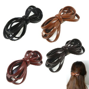 yz ob^  { { x[VbN Vv {^ ^ lۂ wANbv p[c wAANZT[  ꂢ wAAW  킢 wAA