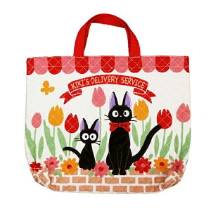 yz ̑} Lg bXobO WWƃ`[bv LN^[ LeBO g[gobO 񂰃obO KobO K  m G{ } Lg