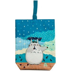 yz ƂȂ̃gg V[YP[X ۂۂJ V[YobO C 㗚 㗚 C q LbY WjA LN^[ X^WIWu 킢 Ƃ̂ j̎q 