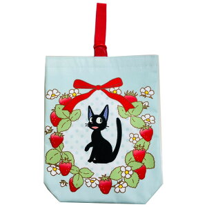 yz ̑} V[YP[X Xgx[[X V[YobO C 㗚 㗚 C q LbY WjA LN^[ Wu 킢 ̎q Ȃ̂ 