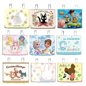 ジブリ ポーチ キッズ用品の人気商品 通販 価格比較 価格 Com