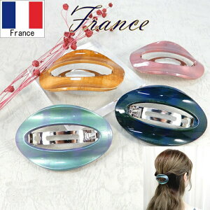 yz ob^ Of[V tX }bg Ƃ I[o ob^ wANbv x[VbN Vv ^ p[c wAANZT[  ꂢ wAA