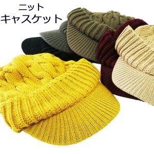 yz  jbg LXPbg jbgX H~ Εt fB[X Y L P[u҂ ҂ ۉ h  fG JWA 킢 ꂢ  L