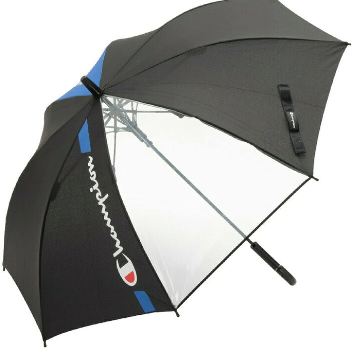 楽天市場】【送料無料】 チャンピオン ジャンプ傘 58cm CHS47JP58 雨傘 傘 耐風 雨具 長傘 小学生 中学生 男の子 男子 通学 学校 子供 ジュニア champion 大きめ 無地 シンプル かっこいい おしゃれ スポーツ ブランド 贈り物 お祝い 傘 内祝い おめでとう お返し : 楽天市場】【送料無料】 チャンピオン ジャンプ傘 58cm CHS47JP58 雨傘 傘 耐風 雨具 長傘 小学生 中学生 男の子 男子 通学 学校 子供 ジュニア champion 大きめ 無地 シンプル かっこいい おしゃれ スポーツ ブランド 贈り物 お祝い 傘 内祝い おめでとう お返し :