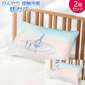 yz [~ ڐG⊴ Jo[ ܂Jo[ 2Zbg 43×63cm }NJo[ Ђ  ėp  }N sP[X s[P[X s[Jo[  Q 􂦂 N[ M