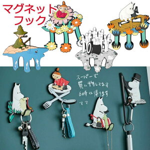 yz [~ }OlbgtbN L[tbN Ǌ| }Olbg tbN  킢 k |  Εt Lb`p ①  ItBX   bJ[ L