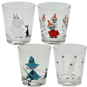 yz [~ OX Nbs[KX^u[ { W[X OX ^u[ bNOX KX Ɏq  Rbv H \[_KX LN^[ MOOMIN ObY g~