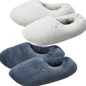 yz ~btB[ [V[Y k   Xbp [Xbp p  z[EFA  킢  h ₦h~ ₦΍ ΂ 