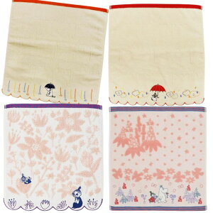 yz [~ EHbV^I nh^I 100% ڂ ~j^I ^InJ` nJ`^I ^I nJ` |Pbg^I k g~C LN^[^I L