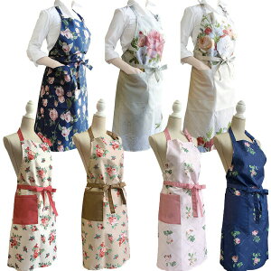 yz [Y rose Gv lp  fB[X ɂȂɂ  ؂₩ fG ꂢ Lb` JtFXg e@ GXe TjtH[ [NGv 