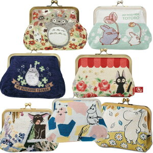 yz ܌|[` RX|[`  SuD ܂  |[` CN|[` fB[X σ|[` l킢  fG 킢  [ 傫J 