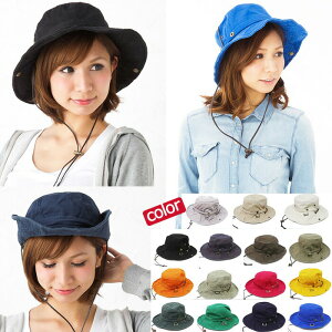 yz 􂦂 Xq fB[X Y Tt@nbg nbg coL UVJbg Rt RpNg uv΍ Ăh~ Lbv t  H t 悯 O΍ n  j i`