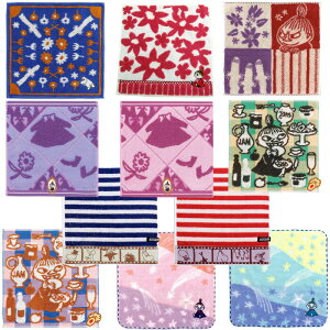 yz [~ ~j^I ^InJ` 100% nJ`^I ^I nJ` ^Ip |Pbg^I nh^I ڂ k g~C LN^[ XitL 