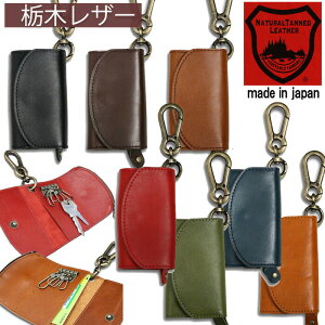 yz Ȗ؃U[ L[P[X v { RCP[X pXP[X @\ O܂ Y fB[X {v v  U[ K  X}[gL[ ICJ[h z L[z_[