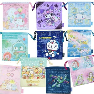 yz LN^[ В В Rbv |[`   񂿂Ⴍ Jbv `}bg Tj^[ uVZbg [ [ ` Cz RX 