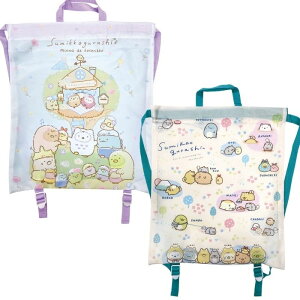 yz ݂R炵 ibvbN ibvВ ibvTbN bN В ̑ ւ v[obO jobO  W[ TuobO 񂰃obO y y 