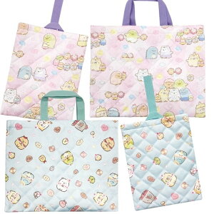 yz ݂R炵 Lg obO 2_Zbg bXobO V[YP[X Zbg LeBO g[gobO 񂰃obO V[YobO 㗚 C LN^[ T